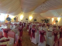 Aries Leisure Marquee Hire 1086020 Image 1